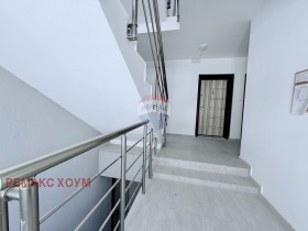  1- | Imot.bg    17