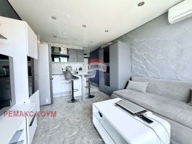  1- | Imot.bg    5