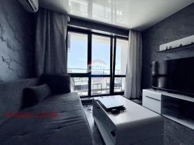  1- | Imot.bg    4