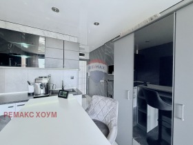  1- | Imot.bg    7