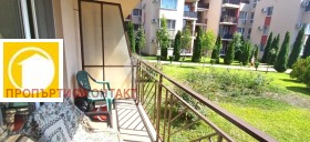  1- | Imot.bg    10