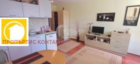  1- | Imot.bg    15