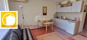  1- | Imot.bg    16