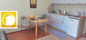  1- | Imot.bg    12
