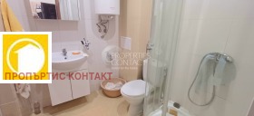  1- | Imot.bg    4