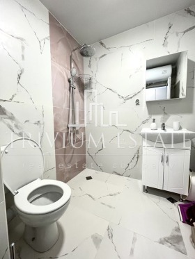 ������� 1-����� | Imot.bg � ����� ������ 7