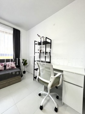 ������� 1-����� | Imot.bg � ����� ������ 3
