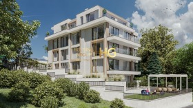 Продажба на двустайни апартаменти в град Варна — страница 3 - изображение 14 