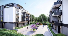 ������� 2-����� | Imot.bg � ����� ������ 4