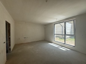 1 bedroom Simeonovo, Sofia 3