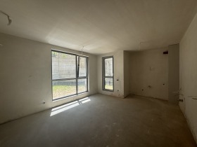 1 bedroom Simeonovo, Sofia 1