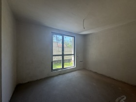 1 bedroom Simeonovo, Sofia 2