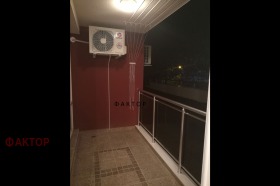 1 bedroom Hisarya, region Plovdiv 5