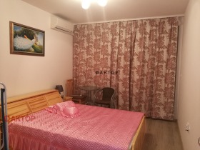 1 dormitorio Jisarya, región Plovdiv 3