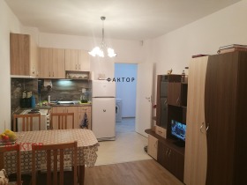 1 dormitorio Jisarya, región Plovdiv 1