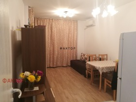 1 bedroom Hisarya, region Plovdiv 2