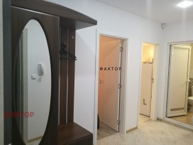 1 dormitorio Jisarya, región Plovdiv 4