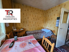  2- | Imot.bg    6