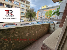  2- | Imot.bg    8