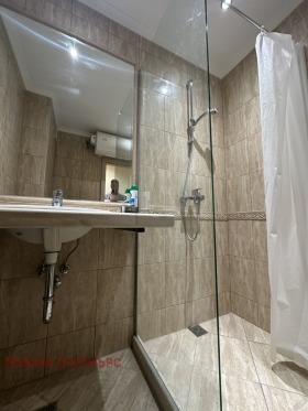  2- | Imot.bg    6