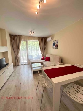  2- | Imot.bg    3