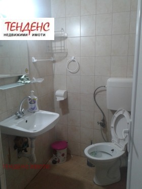  2- | Imot.bg    7