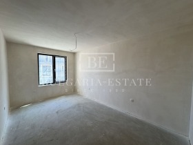  2- | Imot.bg    10