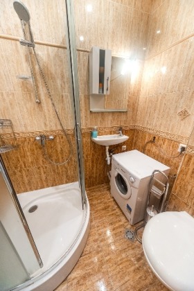 ������� 2-����� | Imot.bg � ����� ������ 11