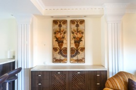 ������� 2-����� | Imot.bg � ����� ������ 7