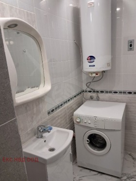 ������� 2-����� | Imot.bg � ����� ������ 4