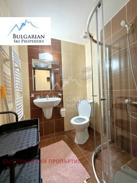 ������� 2-����� | Imot.bg � ����� ������ 9