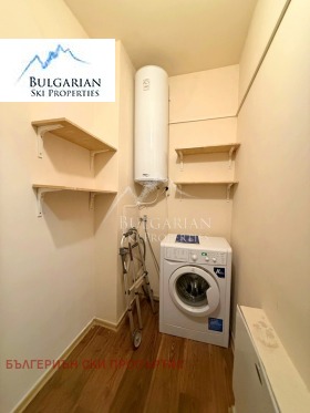 ������� 2-����� | Imot.bg � ����� ������ 10