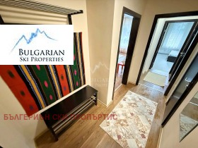 ������� 2-����� | Imot.bg � ����� ������ 7