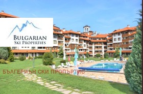 ������� 2-����� | Imot.bg � ����� ������ 11