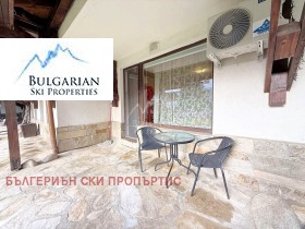 ������� 2-����� | Imot.bg � ����� ������ 8