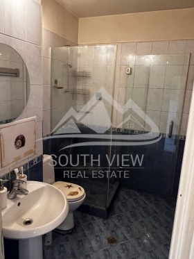 ������� 2-����� | Imot.bg � ����� ������ 8