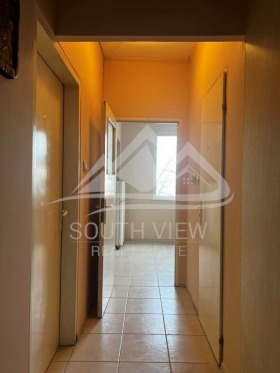 ������� 2-����� | Imot.bg � ����� ������ 5