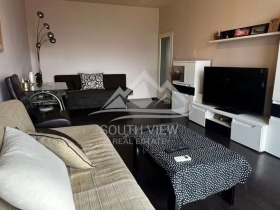 ����� ������� 2-�����,���� �����, ����� 10