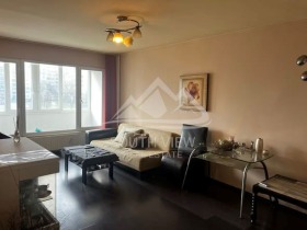 ������� 2-����� | Imot.bg � ����� ������ 3