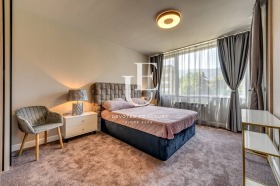 ������� 2-����� | Imot.bg � ����� ������ 17