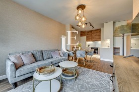 ������� 2-����� | Imot.bg � ����� ������ 14