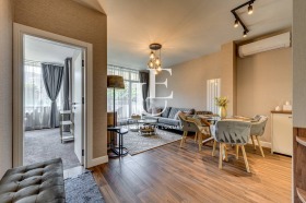 ������� 2-����� | Imot.bg � ����� ������ 15