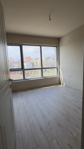 ������� 2-����� | Imot.bg � ����� ������ 2