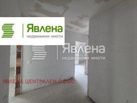 ������� 2-����� | Imot.bg � ����� ������ 7