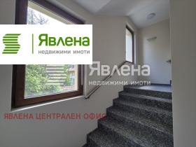 ������� 2-����� | Imot.bg � ����� ������ 14