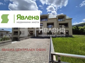 Продава  2-стаен, град София