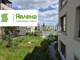 ������� 2-����� | Imot.bg � ����� ������ 16