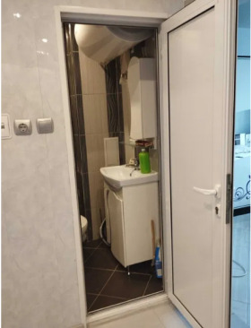 ������� 2-����� | Imot.bg � ����� ������ 9