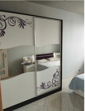 ������� 2-����� | Imot.bg � ����� ������ 14