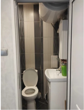 ������� 2-����� | Imot.bg � ����� ������ 8